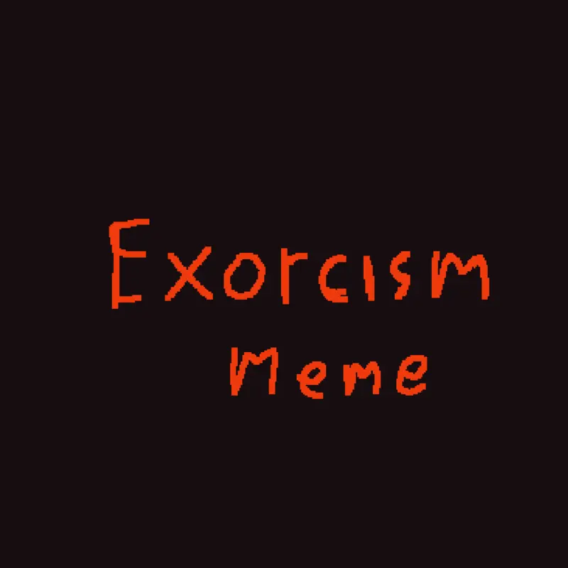 Game by @BLUUDUDandPR3TTYPRINCESS