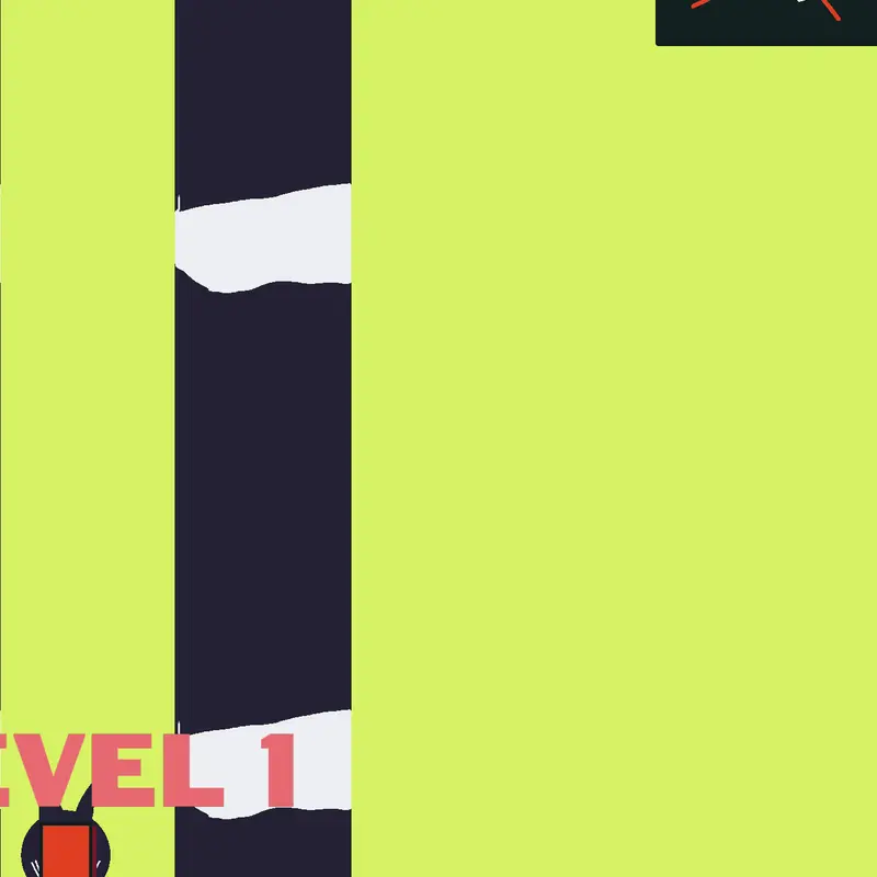 Game by @error_miss_circle