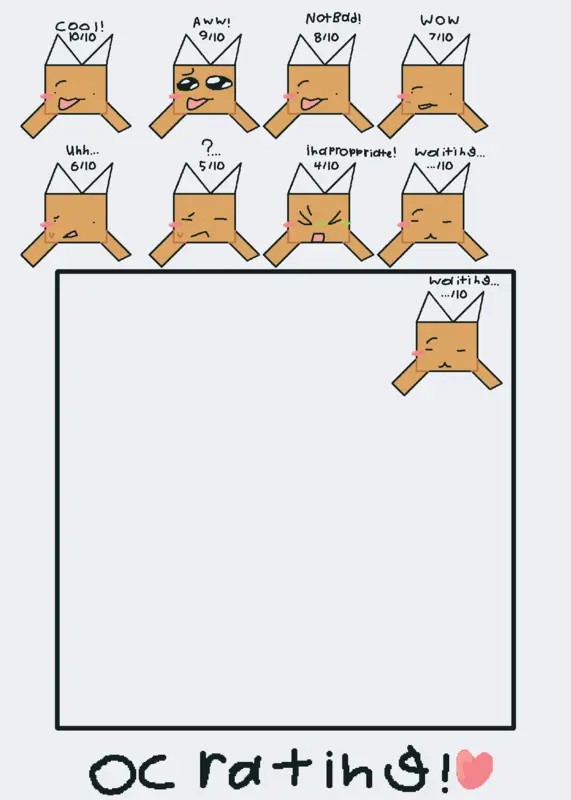 Game by @kitte-burbur