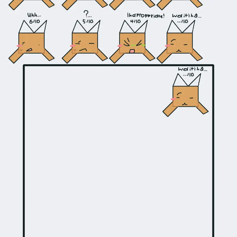 Game by @kitte-burbur