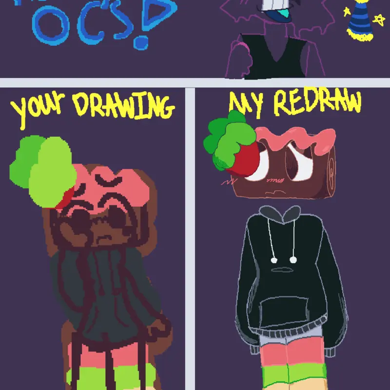 Game by @N3PTUNNE