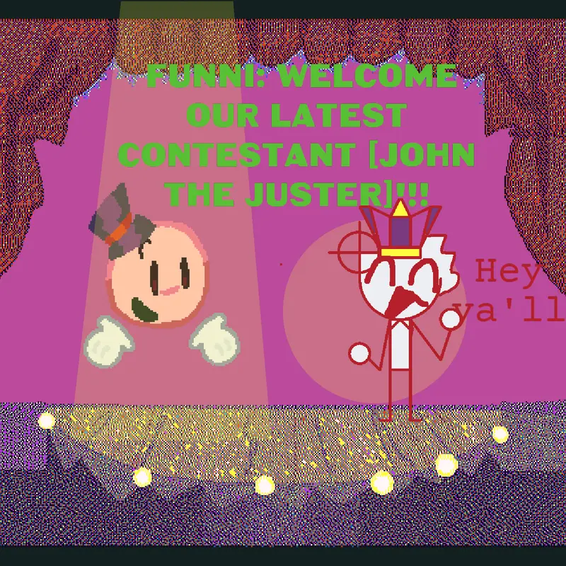 Game by @coolguy456X