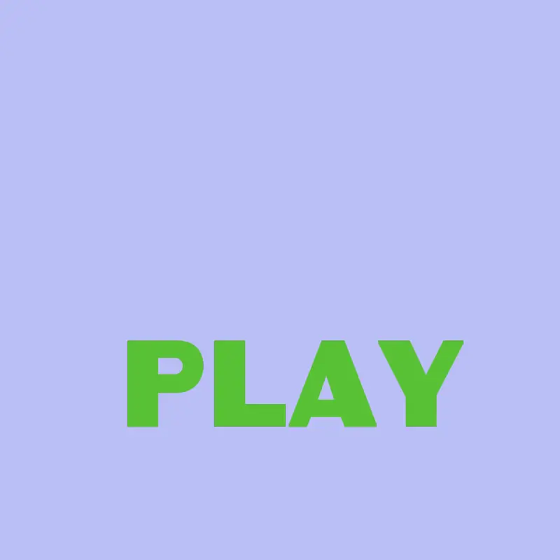 Game by @yongidev