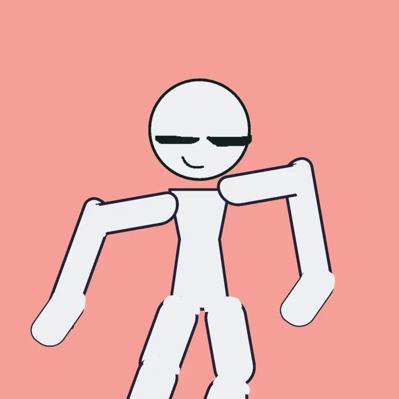 Game by @Multi-c00lerkidddd