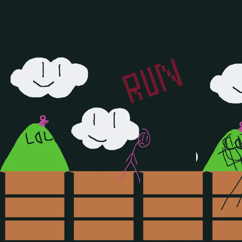 Game by @nazeef