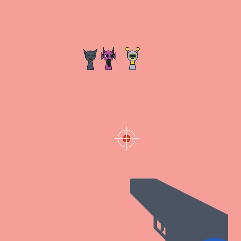 Game by @aydan360ny
