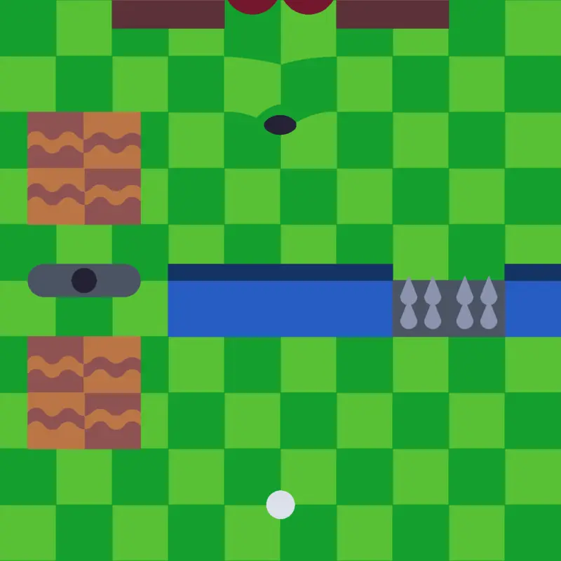 Game by @redcashier_256KB