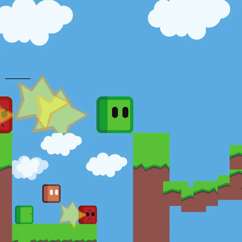 Game by @edgu