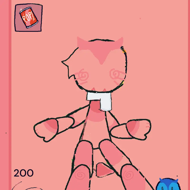Game by @mialeon1138