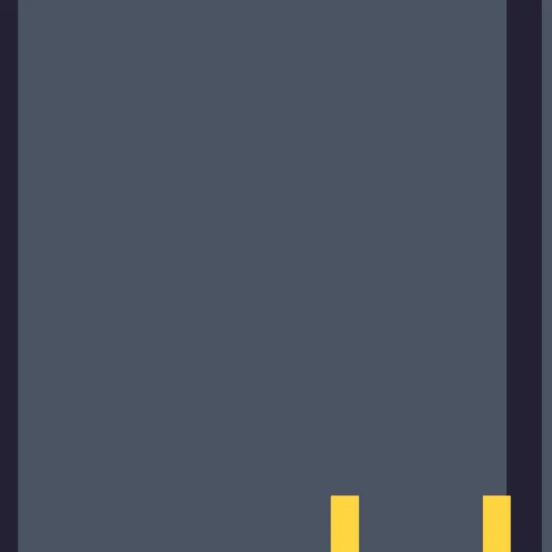 Game by @cookguy