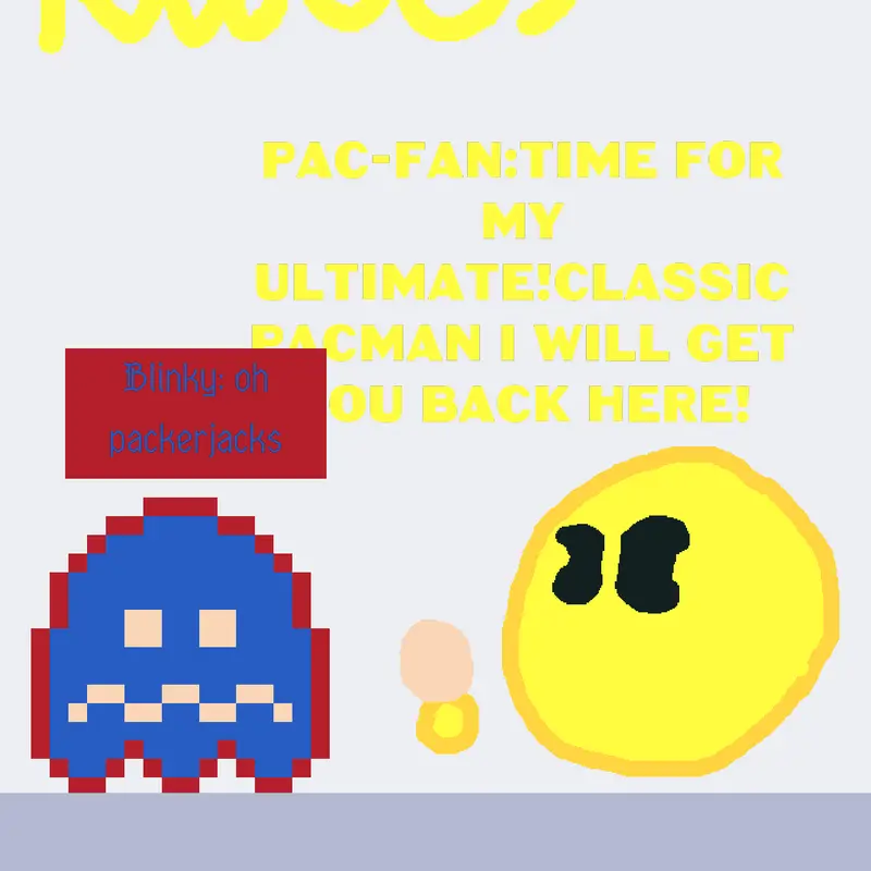 Game by @clyde-e-cheese