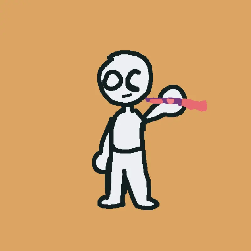 Game by @069