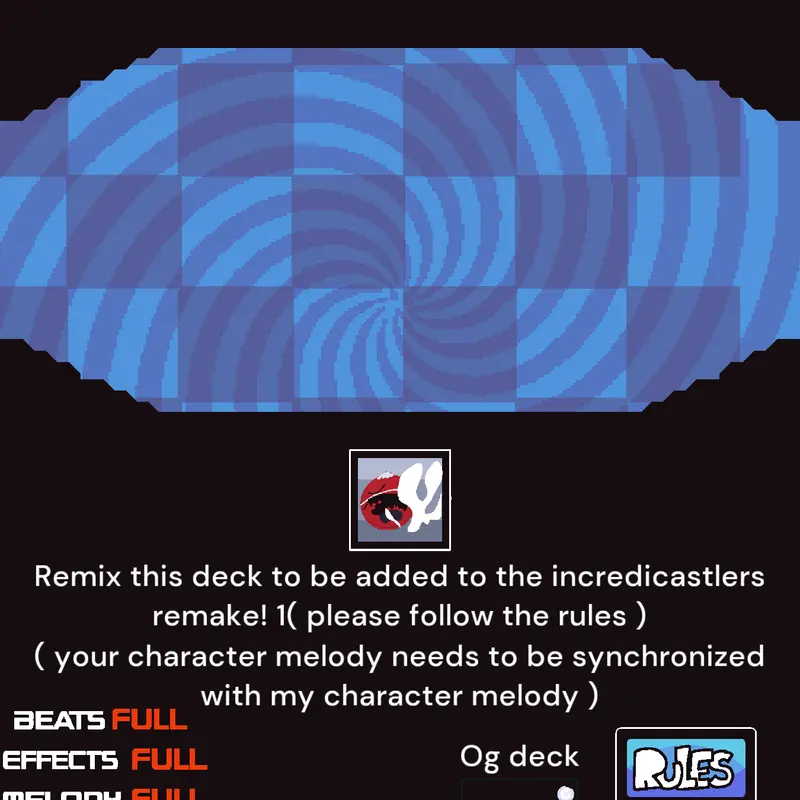 Game by @-_Tall_man_animates_-