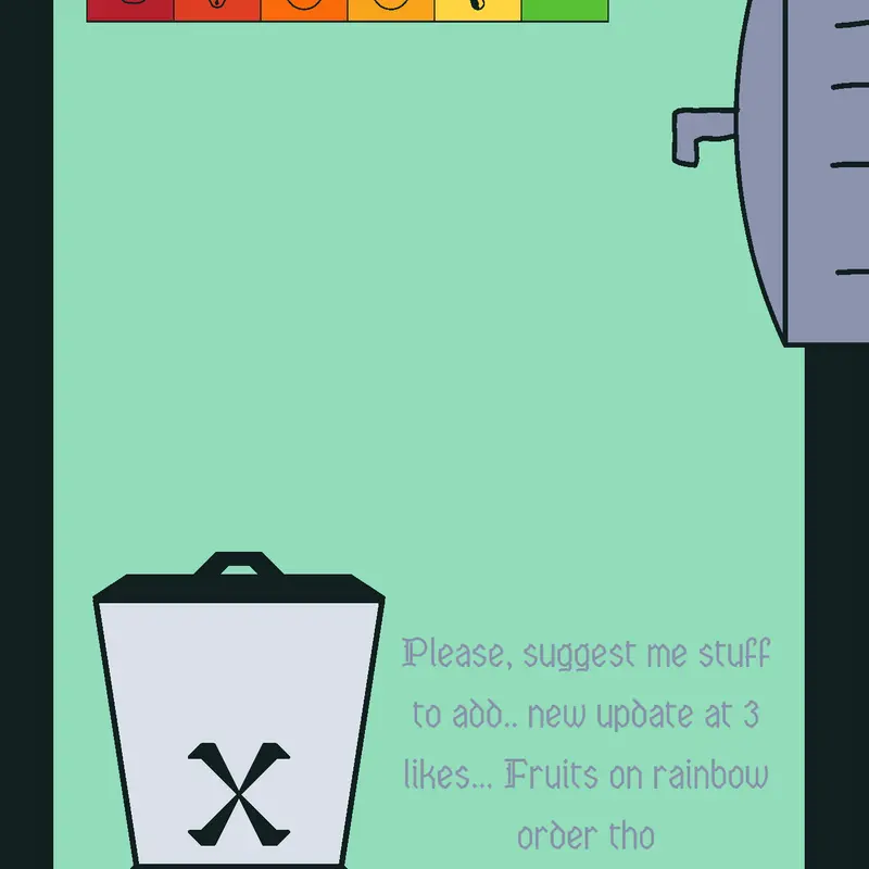 Game by @remixgun