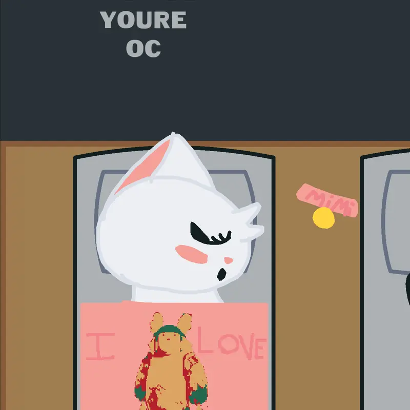 Game by @Aiyash_918132alt