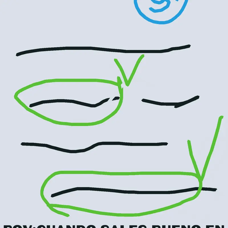 Game by @gghhho