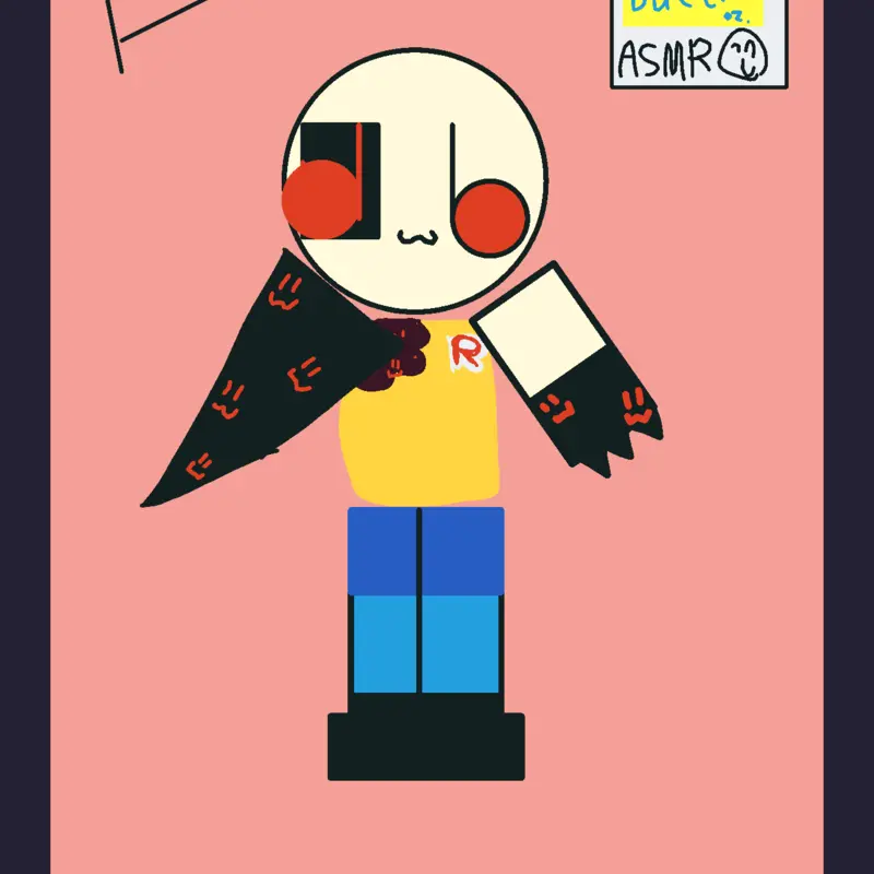 Game by @Bago