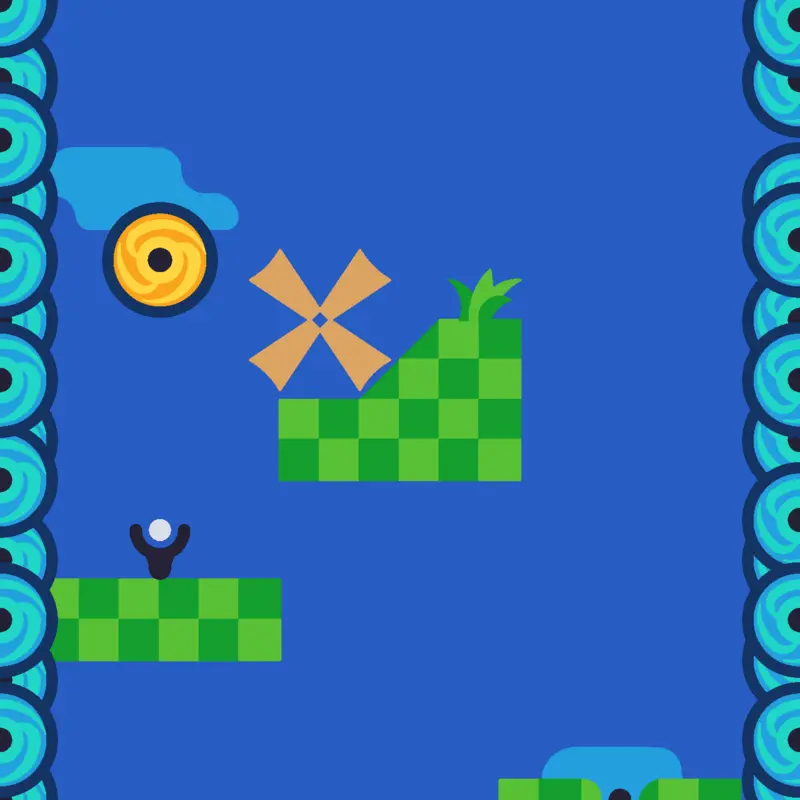Game by @wf4hg3rt3frht