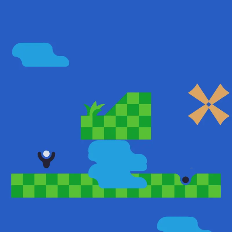 Game by @Brother_69