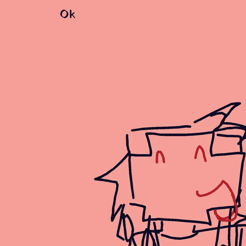 Ok by @RDWF_TehEpikz