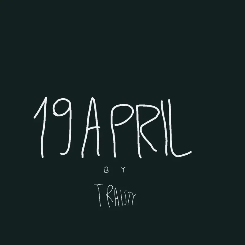 Game by @Traisty3
