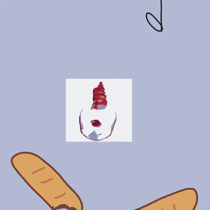 Game by @clover_chan