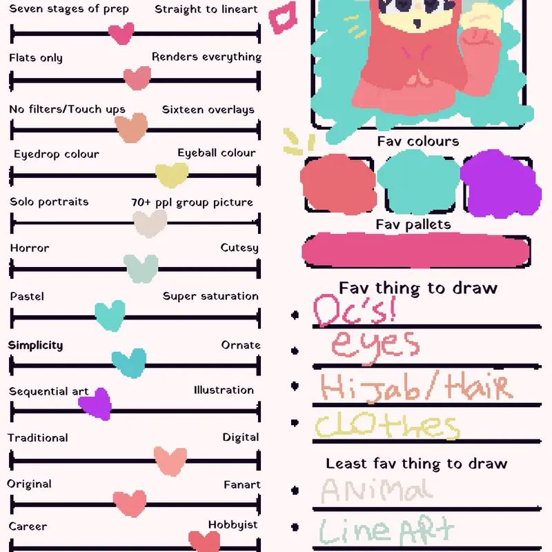 Game by @Noobie_And_NinyOfficial