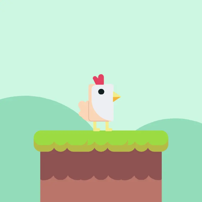 Game by @Squeak_Official-2026