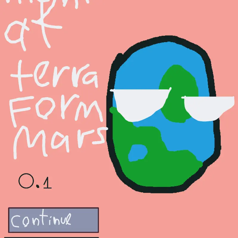 Game by @nifferofficial