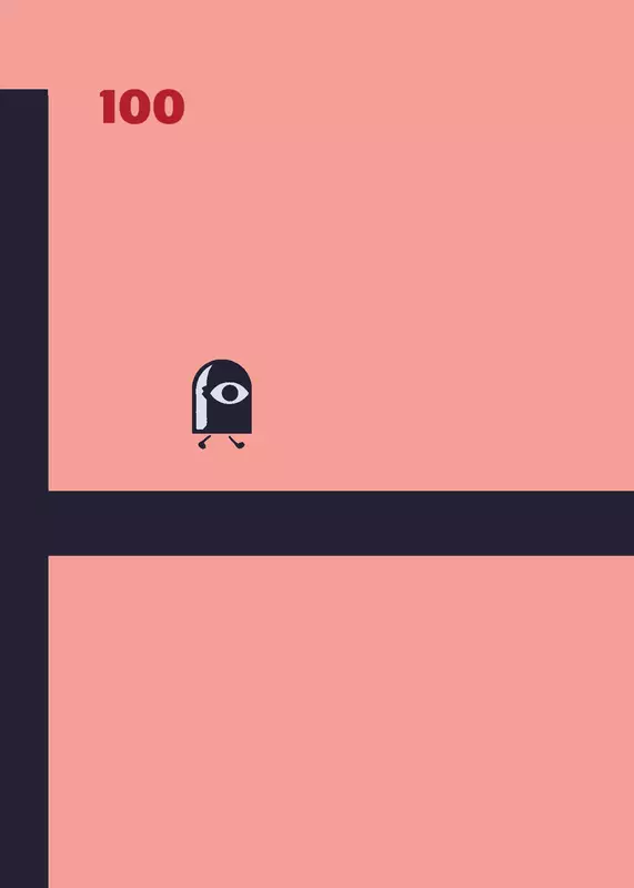 Game by @ending_game_green