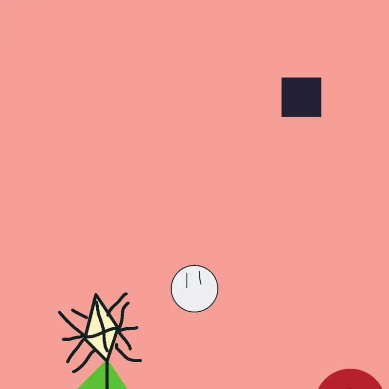 Game by @jujub201622