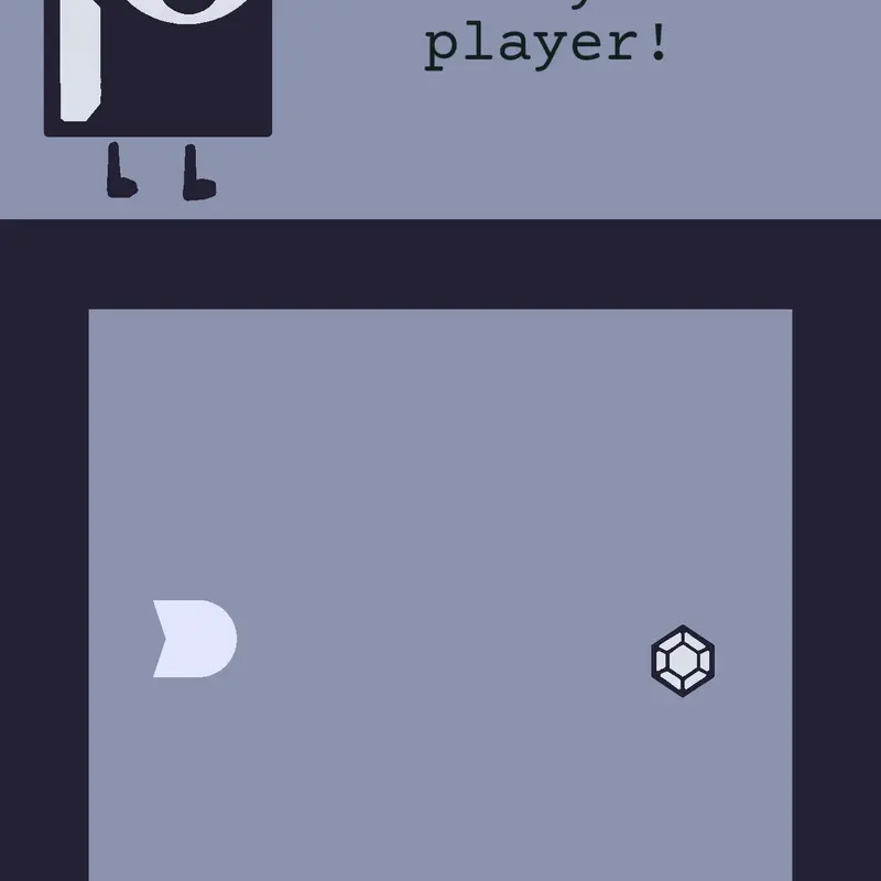Game by @RadDash