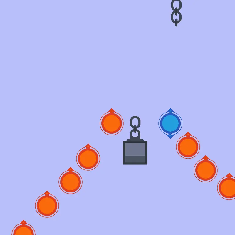 Game by @Albuloushi86