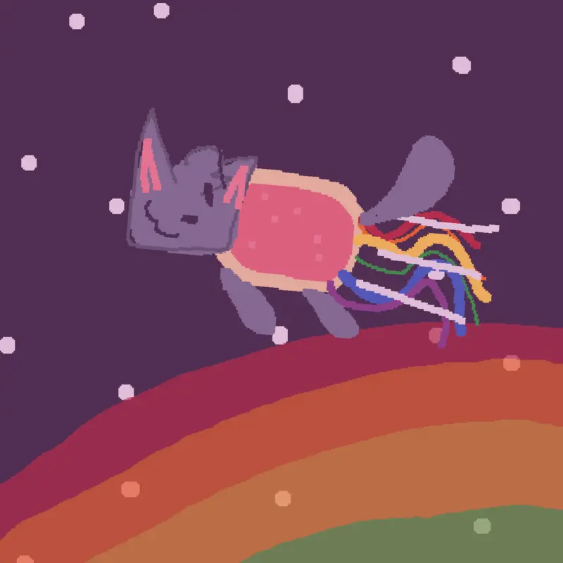 Game by @shrimpo-