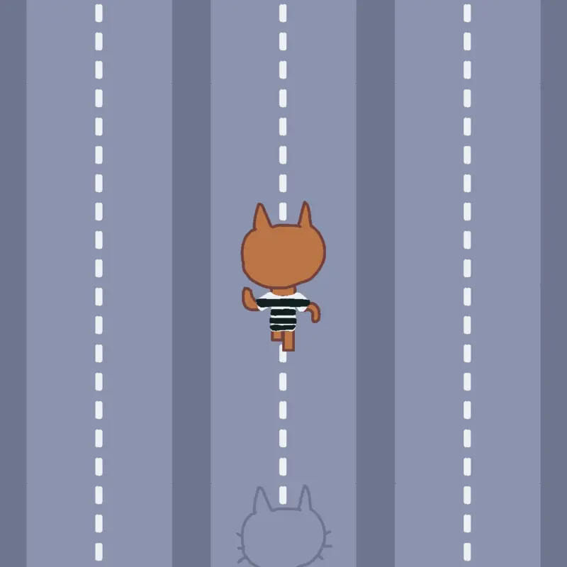 Game by @Dynamic_game