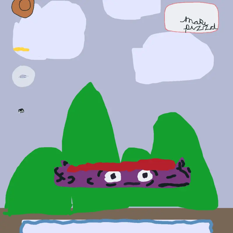 Game by @stickyliki
