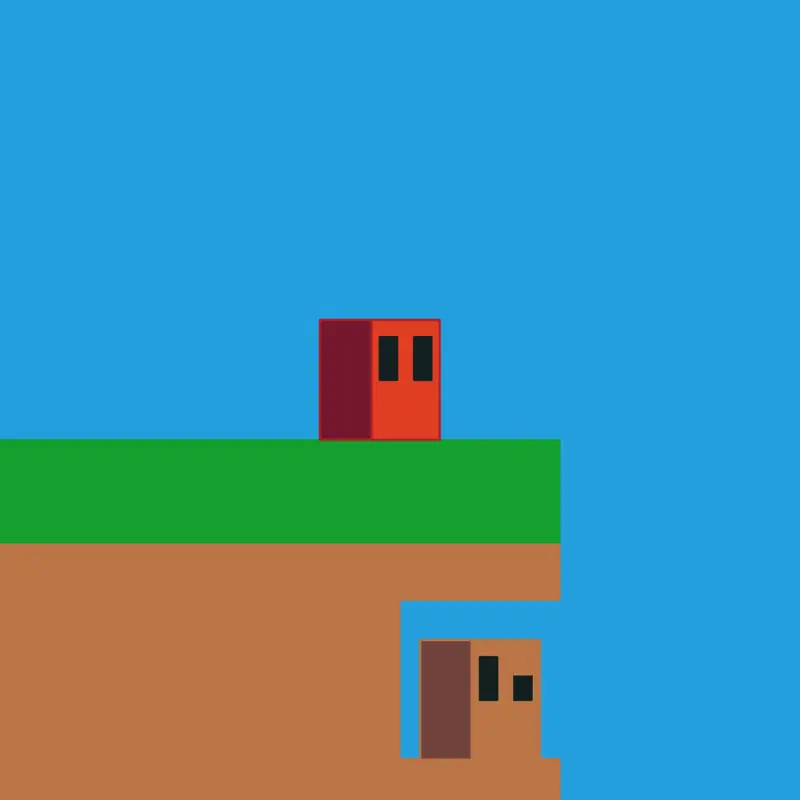 Game by @gamepro23