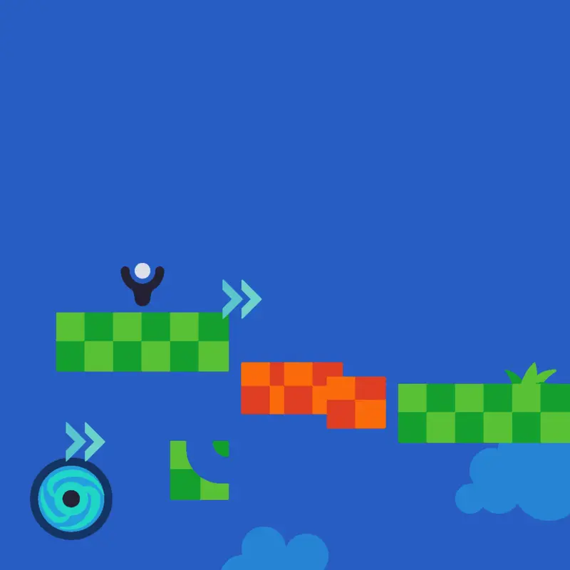 Game by @xpinkyx