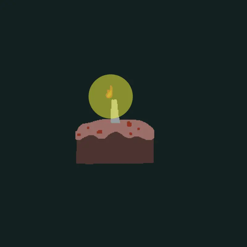 Game by @AndrewDeath