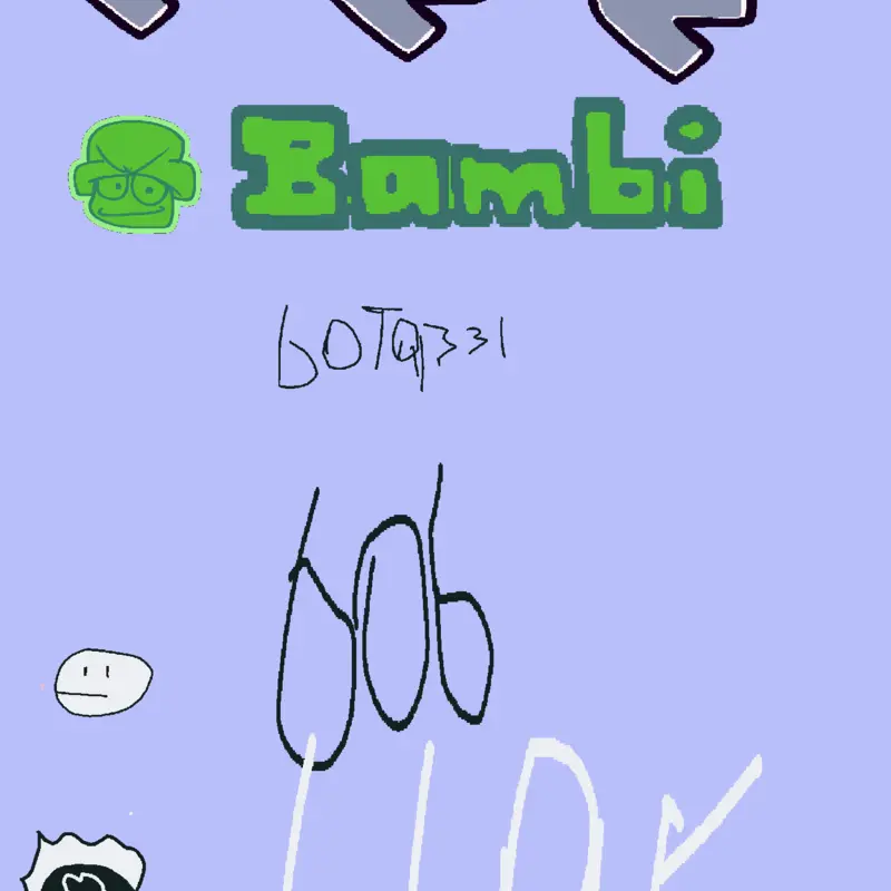 Game by @catito7823