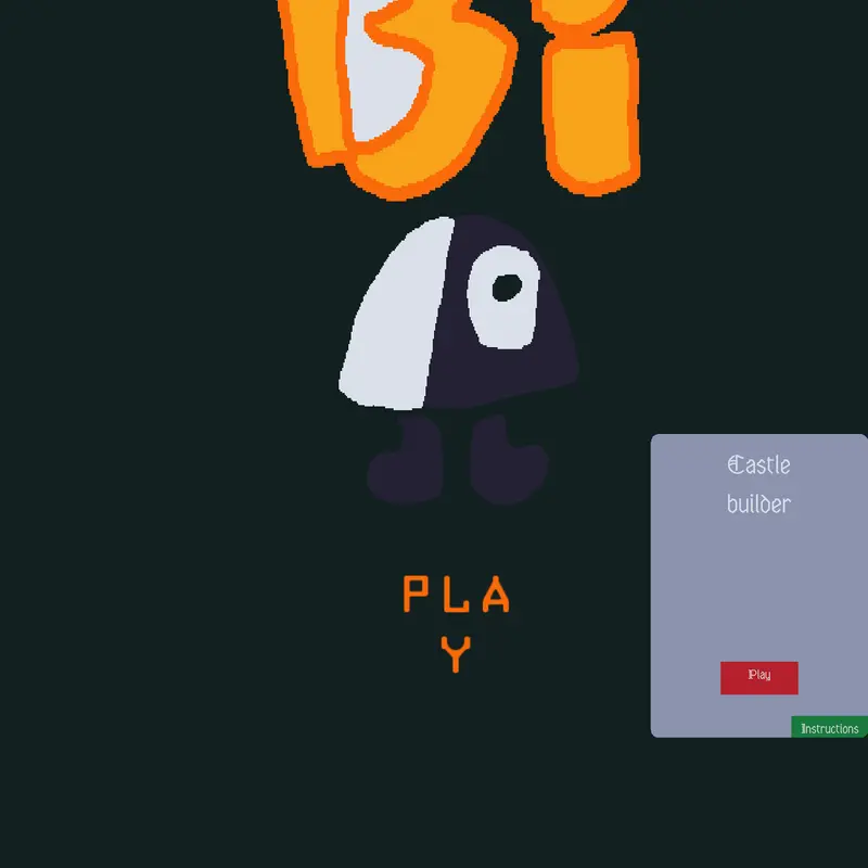 Game by @huggygame431