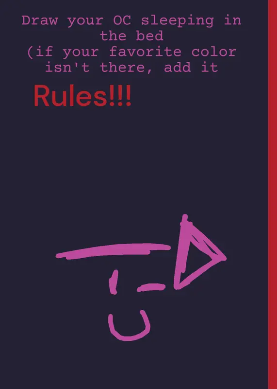 Game by @Pawcats