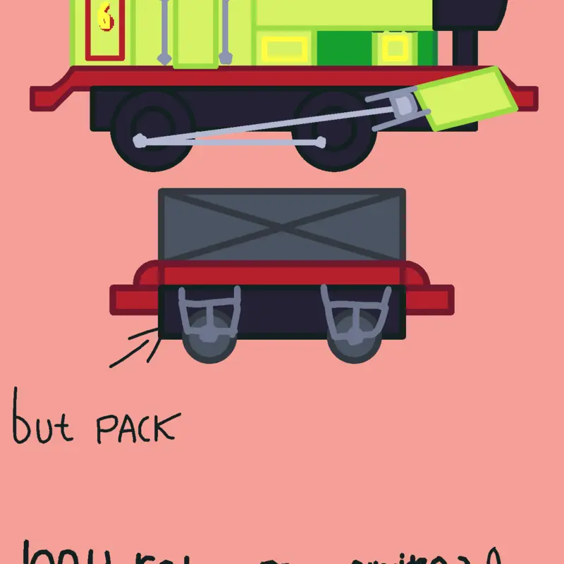 Game by @efrkek3300