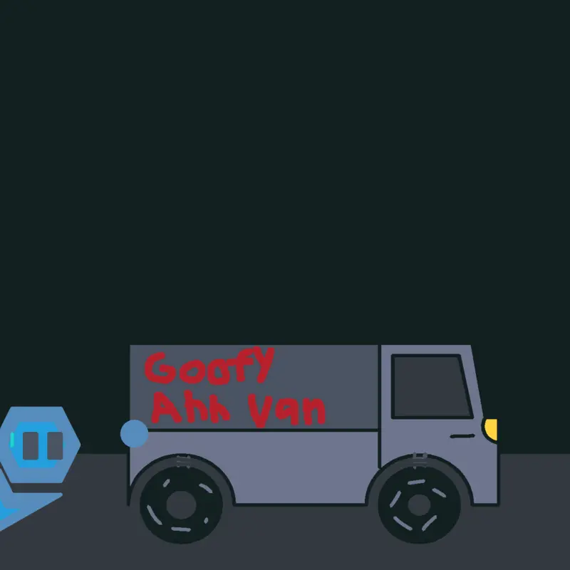 Game by @Swager_games