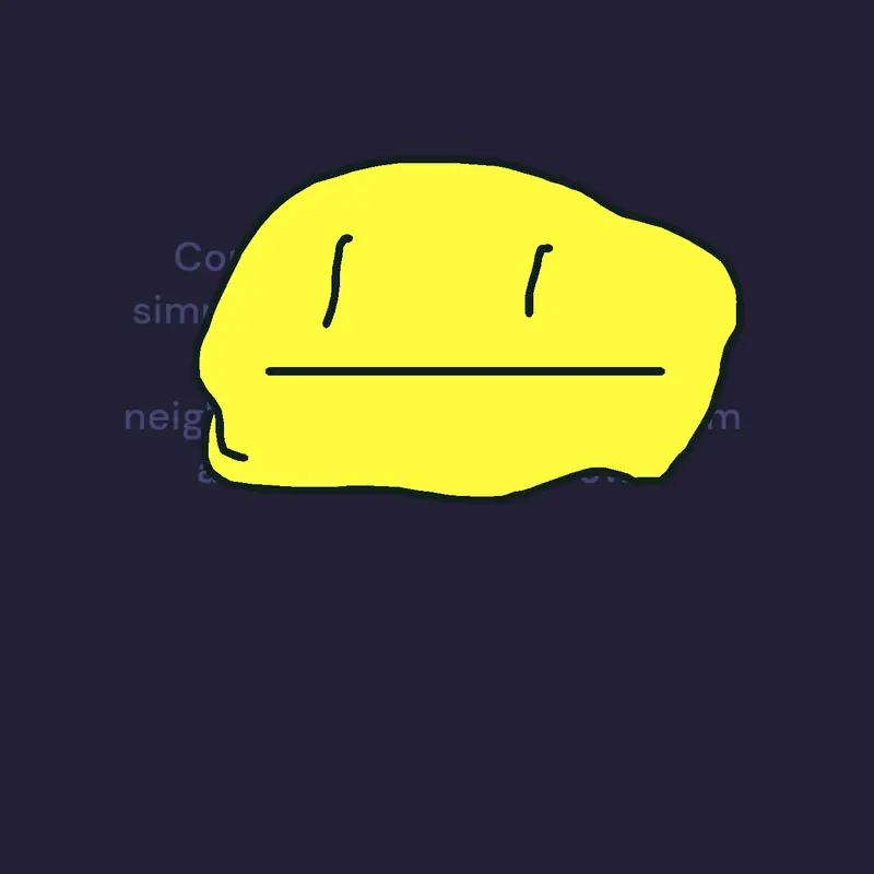 Game by @mvu