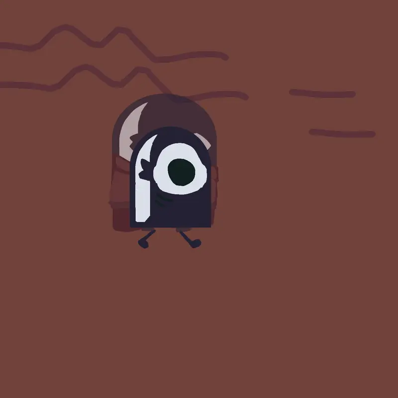 Game by @Little_potato