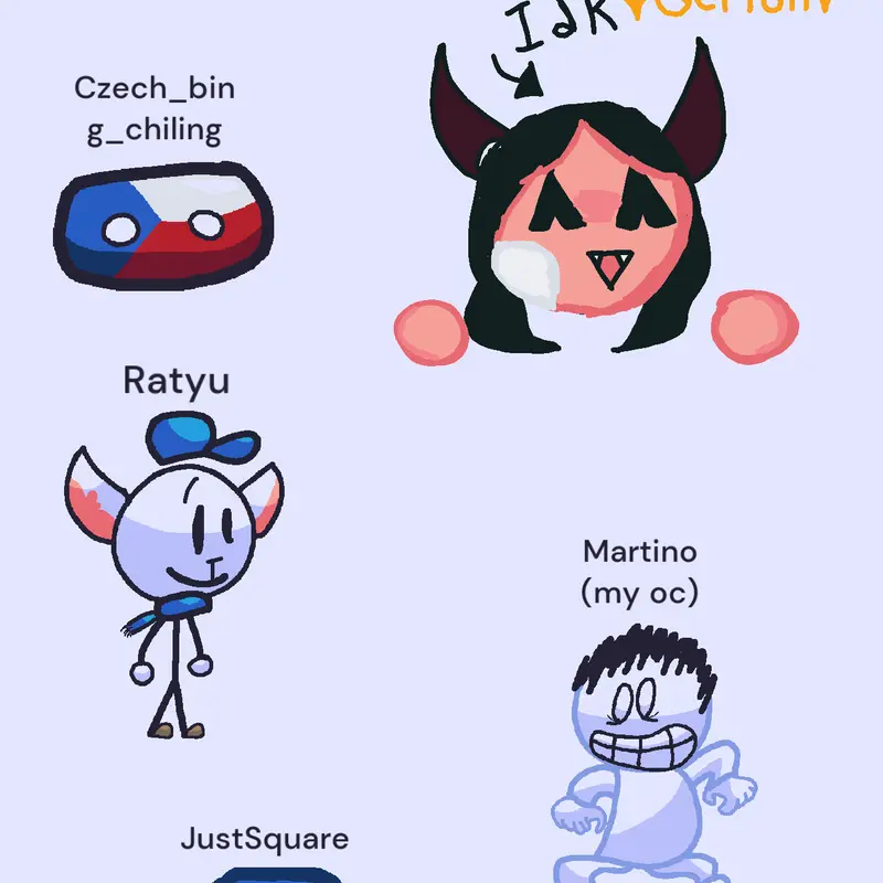 Game by @yamiixhi