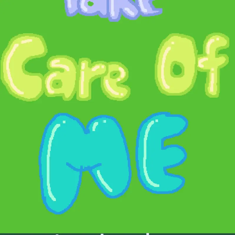 Game by @Sillypal