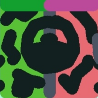 @blueberrybruh