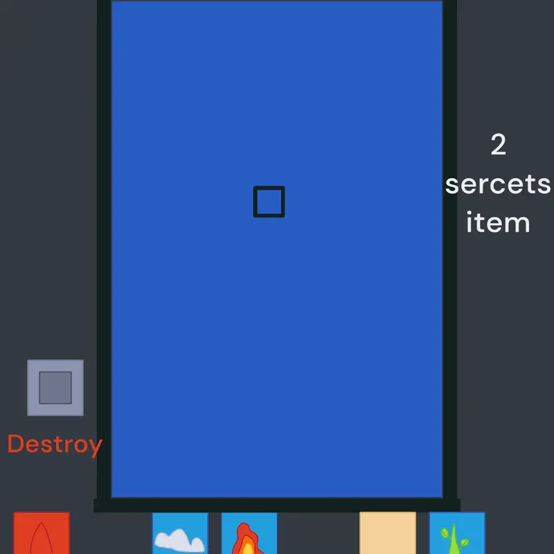 Game by @Baby_green_lizard